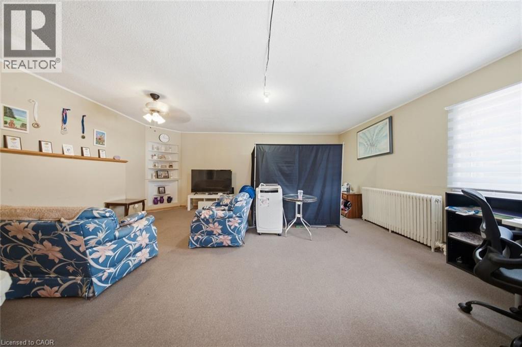 160 QUEEN Street - 13