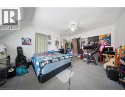 160 Queen Street, Simcoe, ON N3Y3Y6 Photo 11