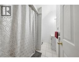 160 Queen Street, Simcoe, ON N3Y3Y6 Photo 12