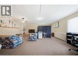 160 Queen Street, Simcoe, ON N3Y3Y6 Photo 13