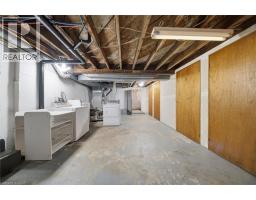 160 Queen Street, Simcoe, ON N3Y3Y6 Photo 15