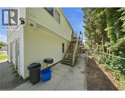 160 Queen Street, Simcoe, ON N3Y3Y6 Photo 16