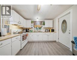 160 Queen Street, Simcoe, ON N3Y3Y6 Photo 6
