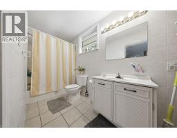 160 Queen Street, Simcoe, ON N3Y3Y6 Photo 7