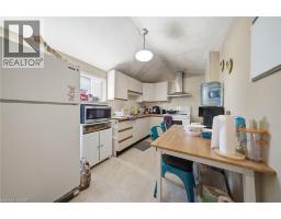 160 Queen Street, Simcoe, ON N3Y3Y6 Photo 8