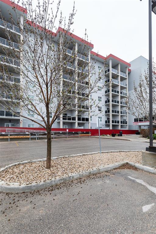 80 Barnes Street, Winnipeg, Manitoba, R3T5J2, Winnipeg, Manitoba — photo 3 of 5