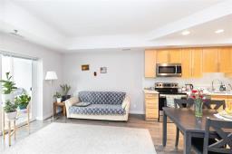 512 80 Barnes Street, Winnipeg, MB R3T5J2 Photo 12