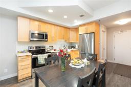 512 80 Barnes Street, Winnipeg, MB R3T5J2 Photo 14