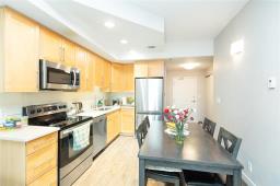 512 80 Barnes Street, Winnipeg, MB R3T5J2 Photo 15