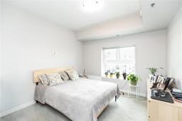 512 80 Barnes Street, Winnipeg, MB R3T5J2 Photo 18