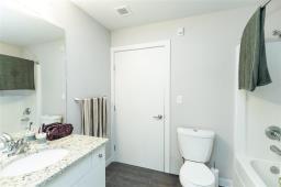 512 80 Barnes Street, Winnipeg, MB R3T5J2 Photo 19