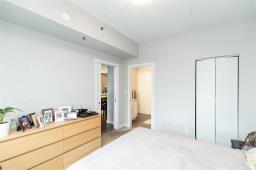 512 80 Barnes Street, Winnipeg, MB R3T5J2 Photo 20