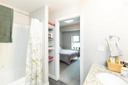 512 80 Barnes Street, Winnipeg, MB R3T5J2 Photo 21