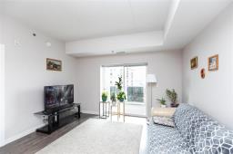 512 80 Barnes Street, Winnipeg, MB R3T5J2 Photo 24