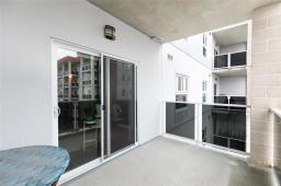 512 80 Barnes Street, Winnipeg, MB R3T5J2 Photo 7