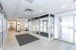 512 80 Barnes Street, Winnipeg, MB R3T5J2 Photo 8