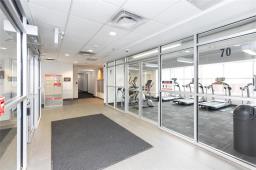 512 80 Barnes Street, Winnipeg, MB R3T5J2 Photo 9