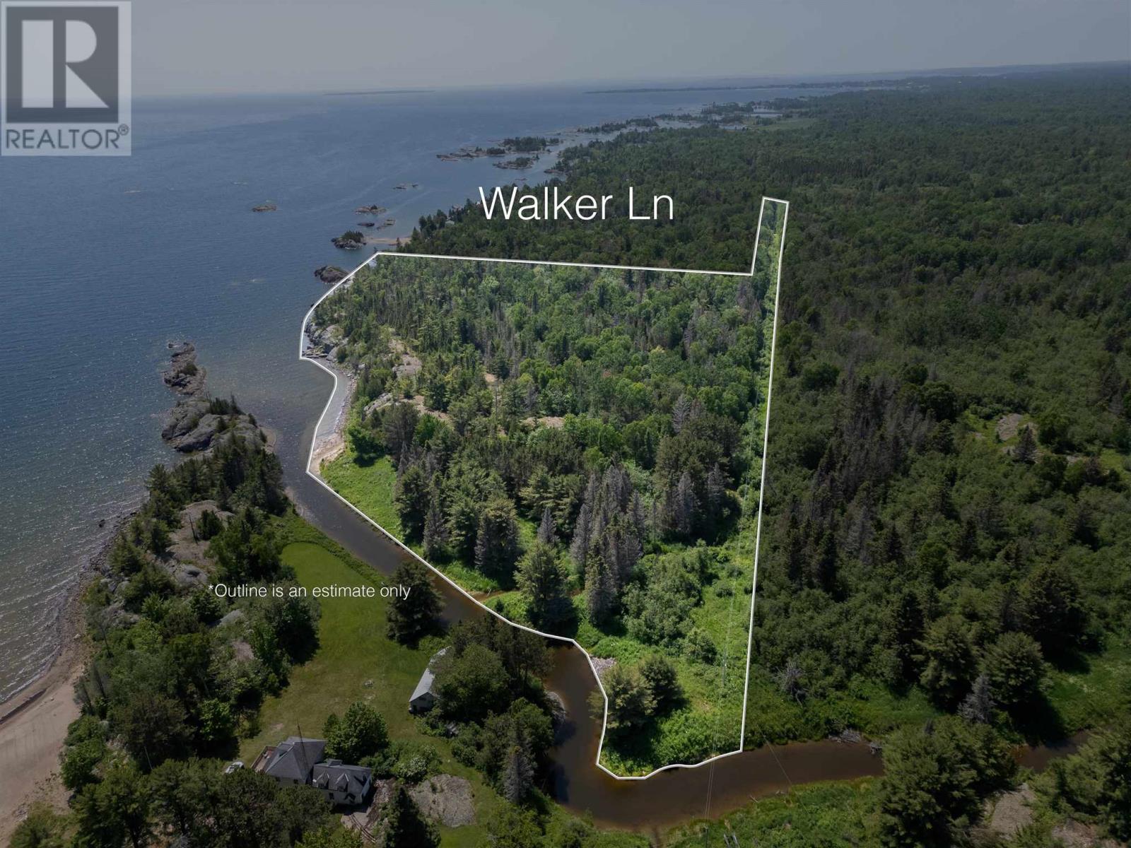 26 Walker LN, Huron Shores — photo 2
