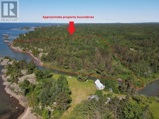 26 Walker LN, Huron Shores — photo 3
