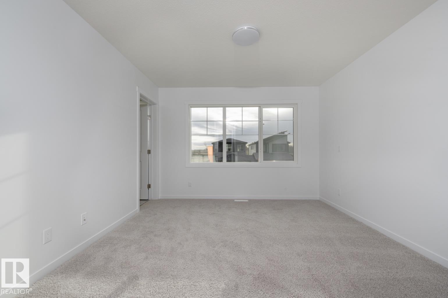 3888 Wren CR NW - 10