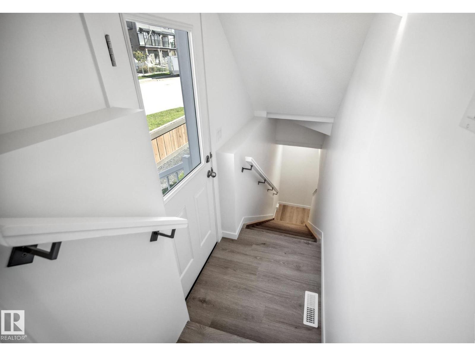 3888 Wren CR NW - 11