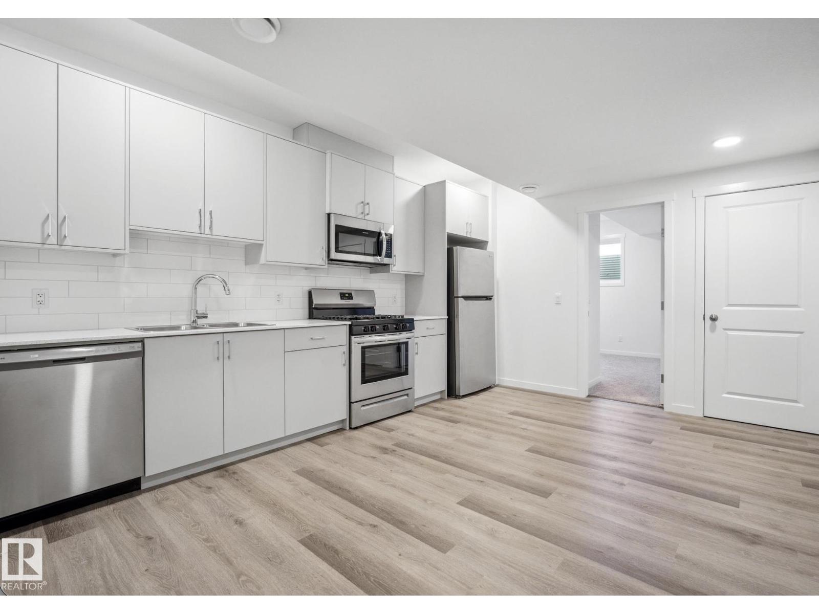 3888 Wren CR NW - 12