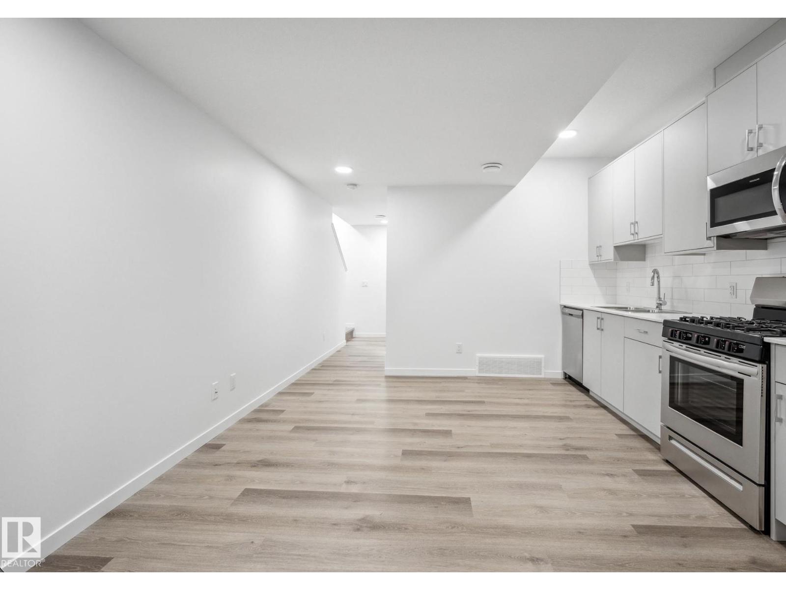 3888 Wren CR NW - 13