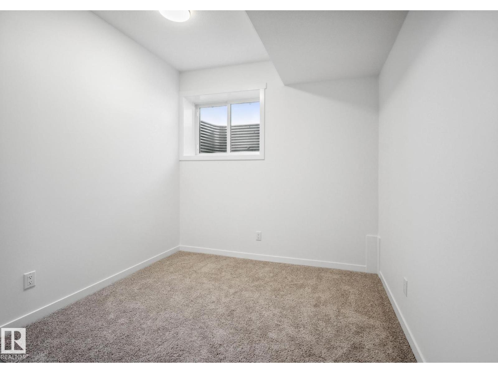 3888 Wren CR NW - 14