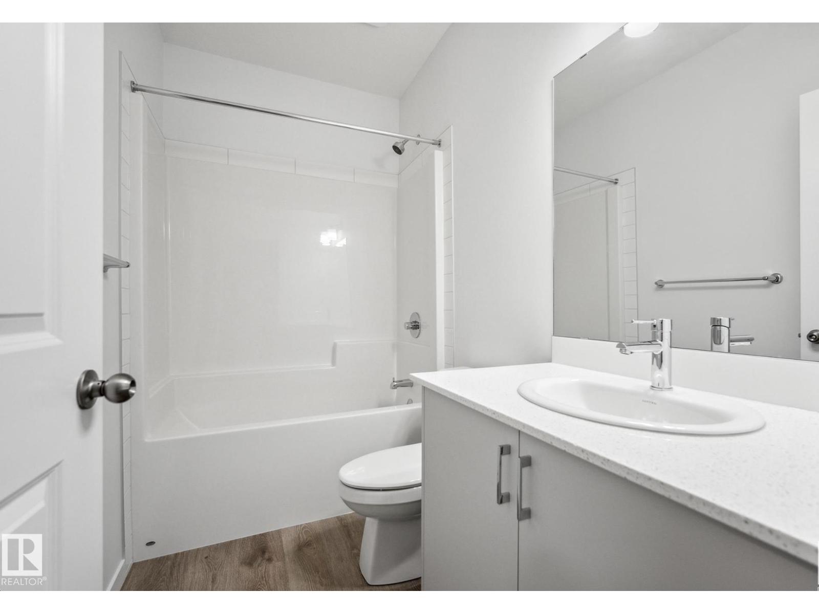 3888 Wren CR NW - 15