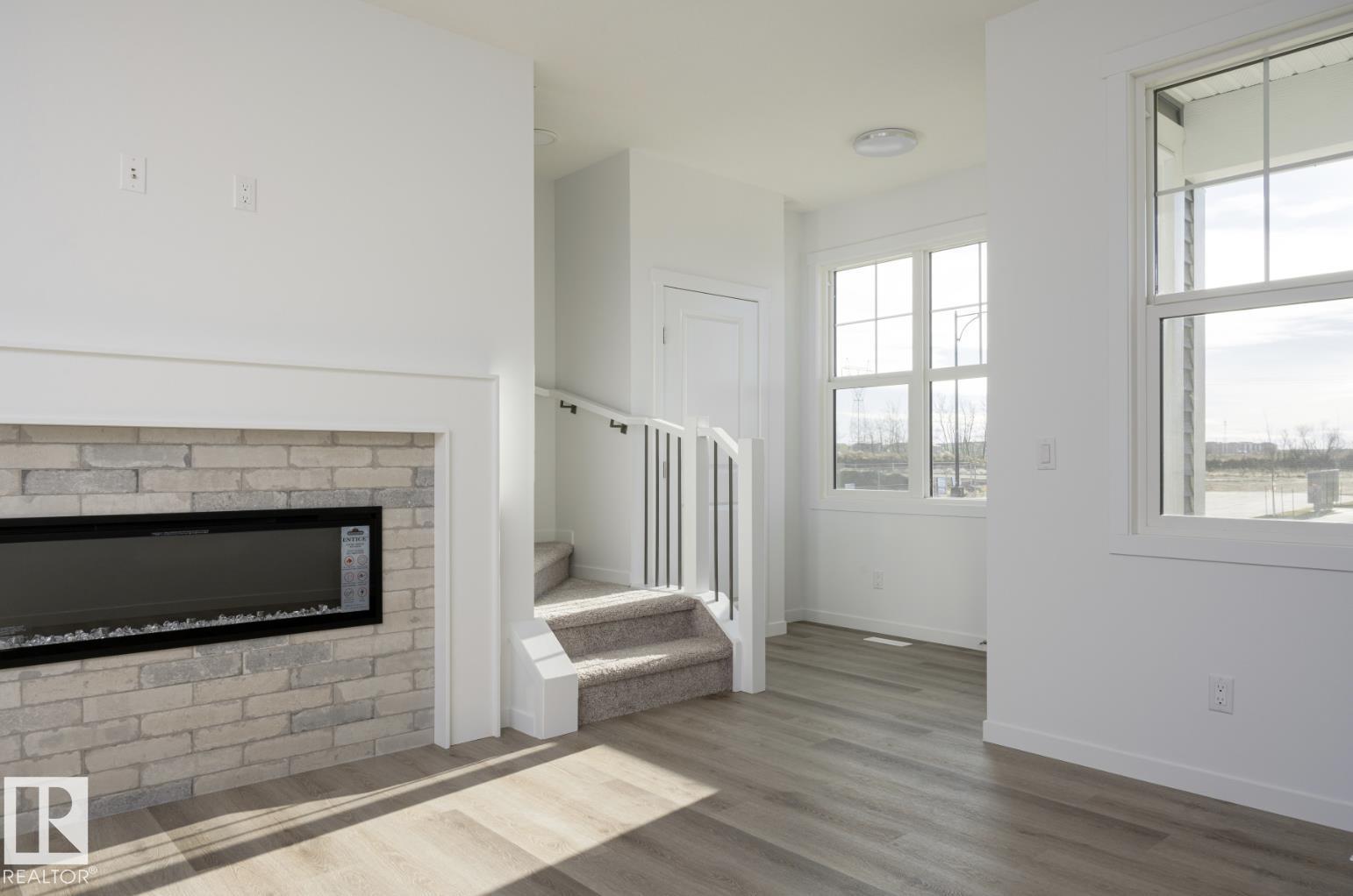 3888 Wren CR NW - 2