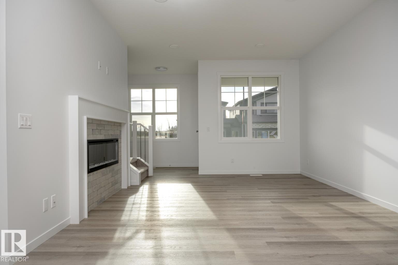 3888 Wren CR NW - 3