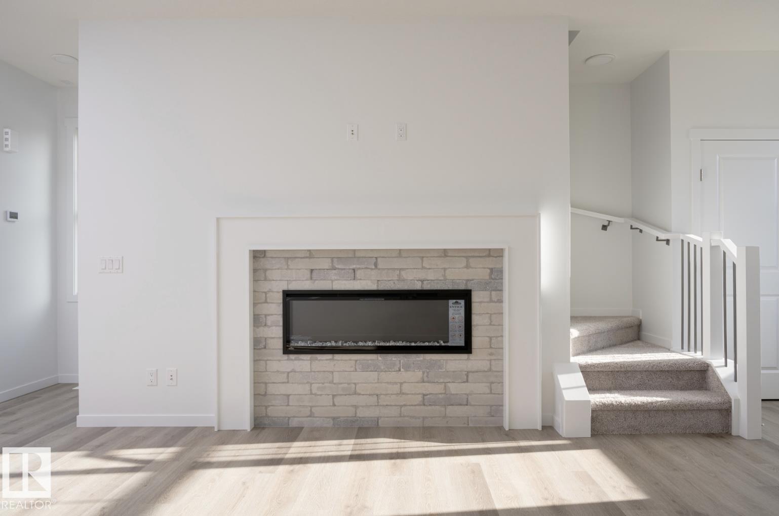 3888 Wren CR NW - 4