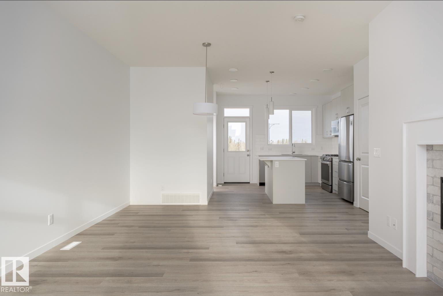 3888 Wren CR NW - 5