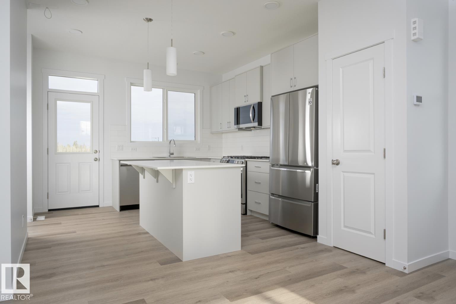 3888 Wren CR NW - 6