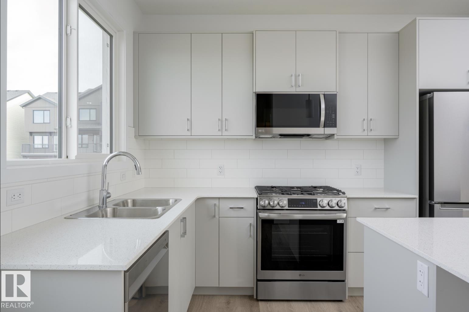 3888 Wren CR NW - 7