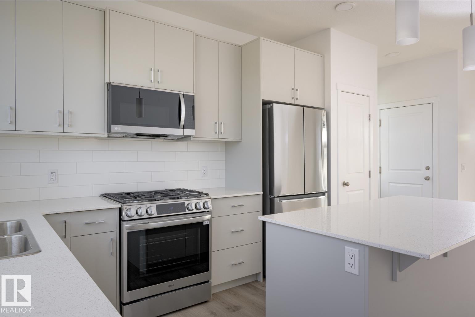 3888 Wren CR NW - 8