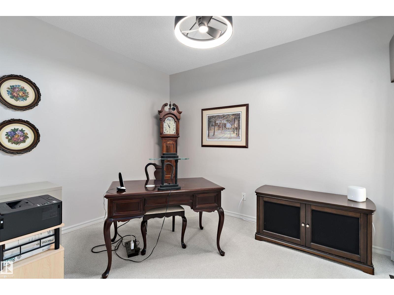 1097 ARMITAGE CR SW — photo 11