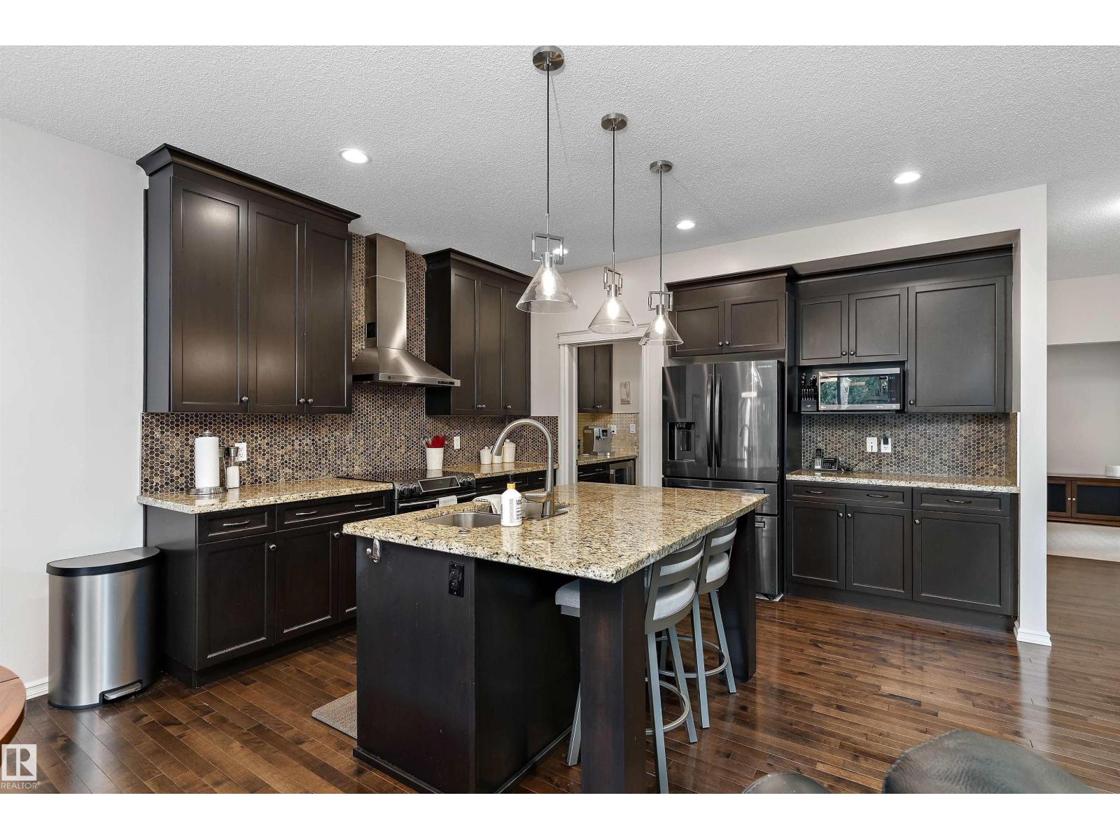 1097 ARMITAGE CR SW — photo 14