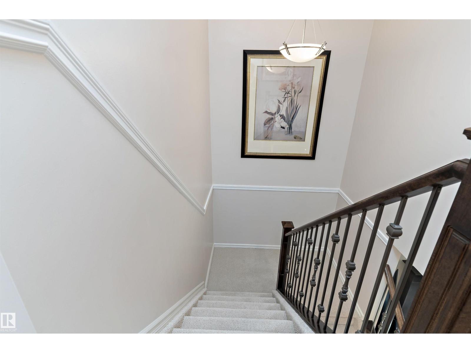 1097 ARMITAGE CR SW — photo 27