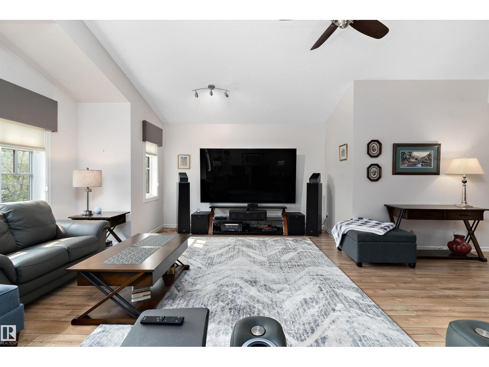 1097 ARMITAGE CR SW — photo 31