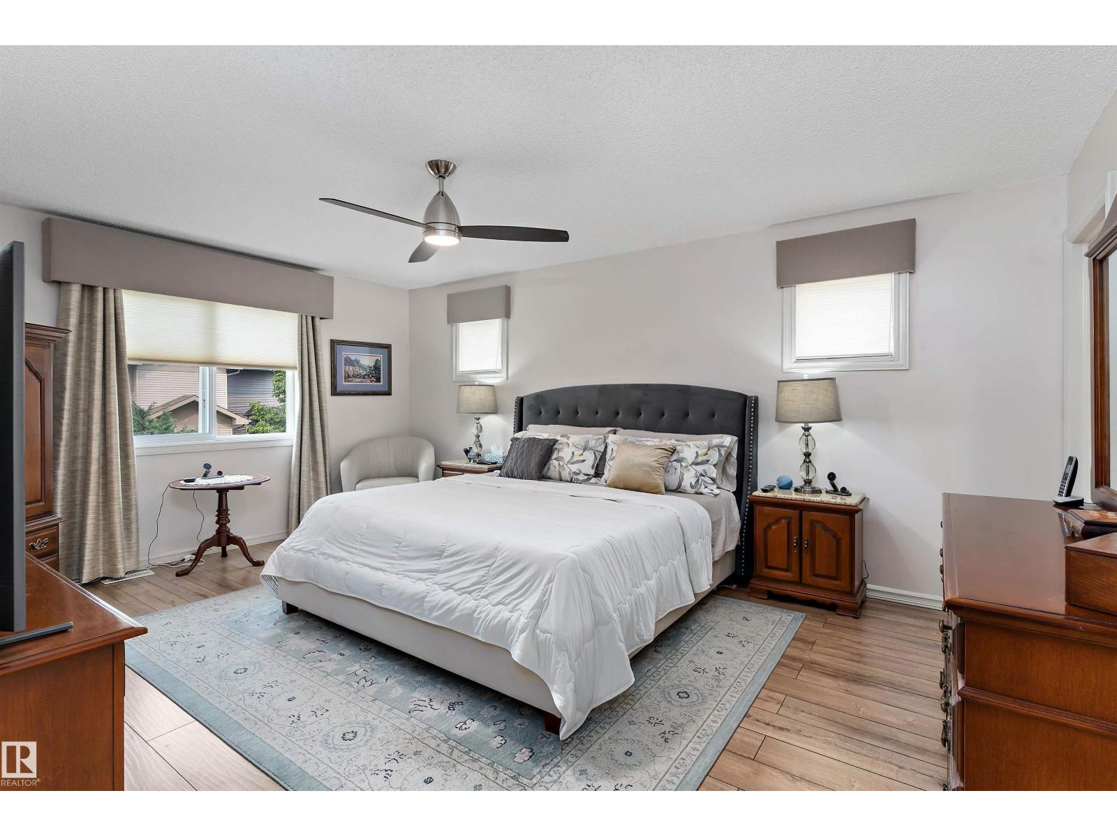 1097 ARMITAGE CR SW — photo 34
