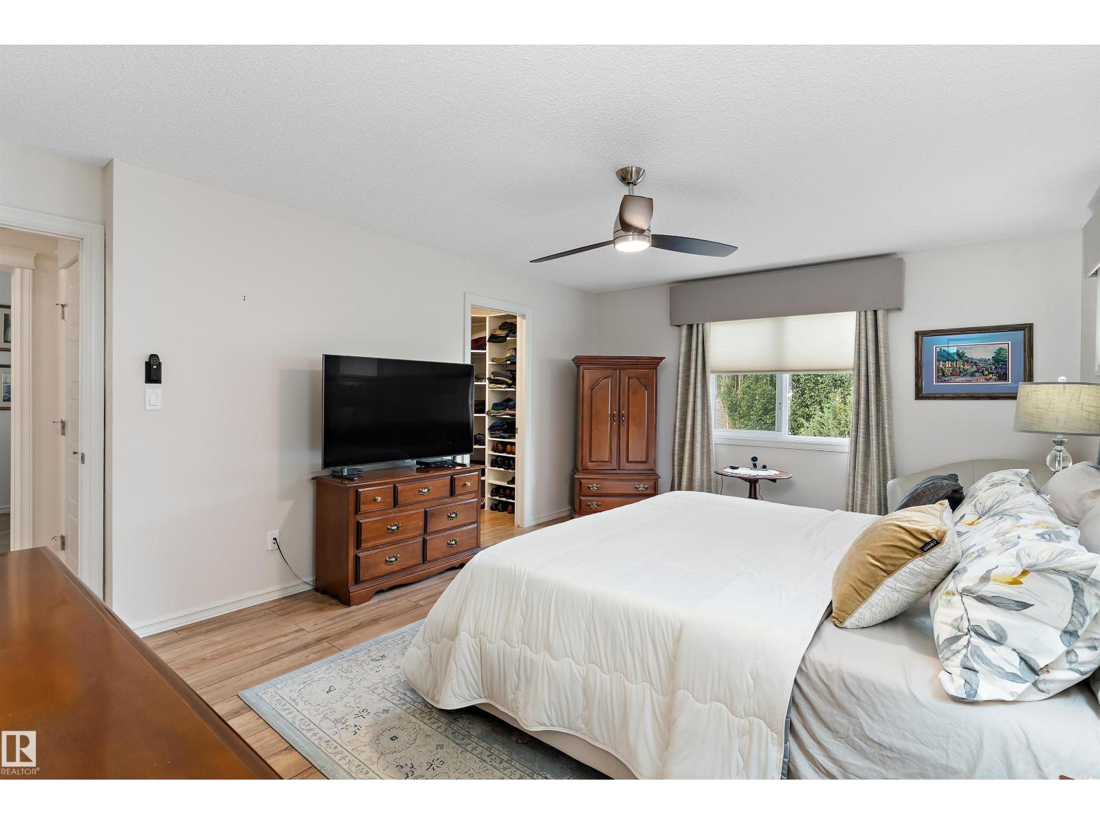 1097 ARMITAGE CR SW — photo 39