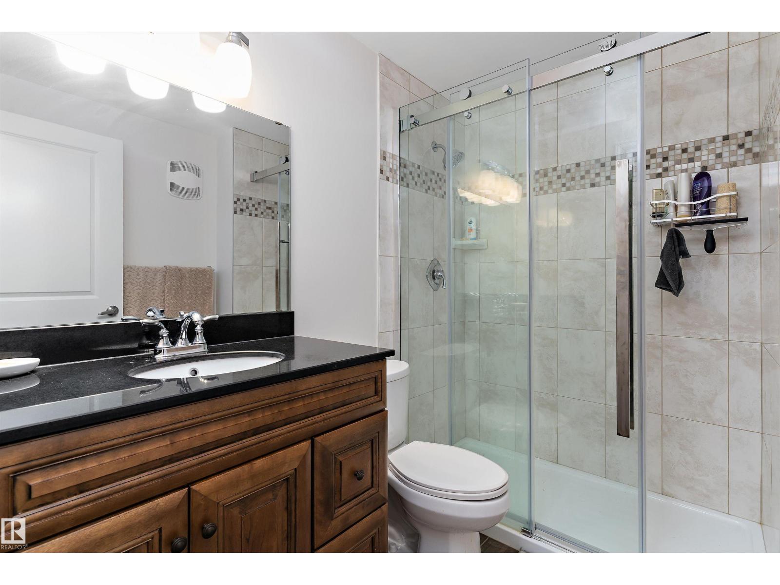 1097 ARMITAGE CR SW — photo 48