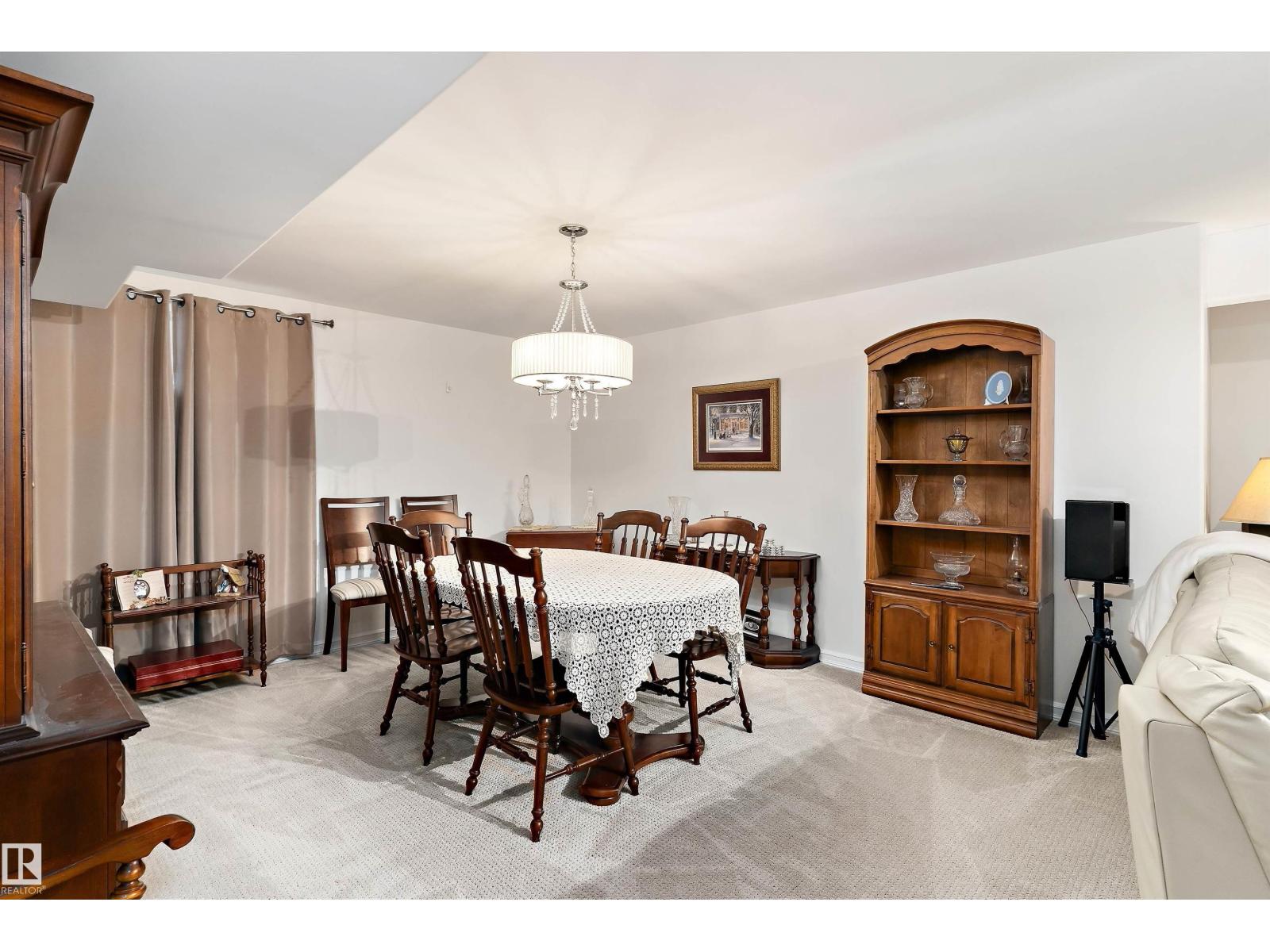 1097 ARMITAGE CR SW — photo 49