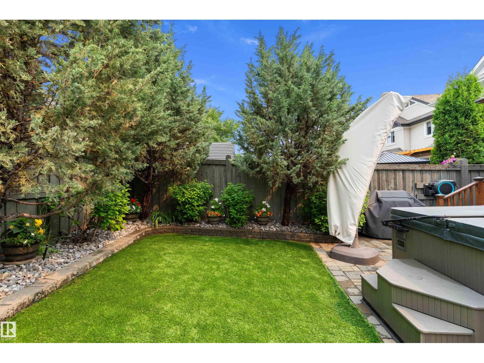 1097 ARMITAGE CR SW — photo 54