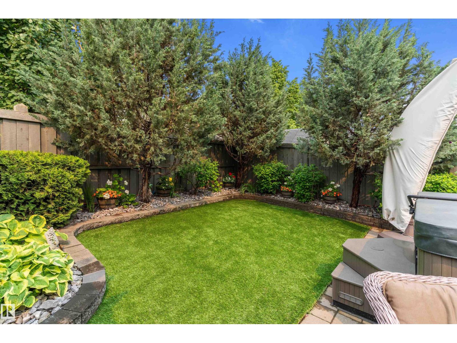 1097 ARMITAGE CR SW — photo 57