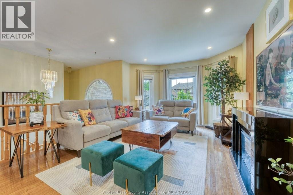 578 LAKEVIEW AVENUE - 10