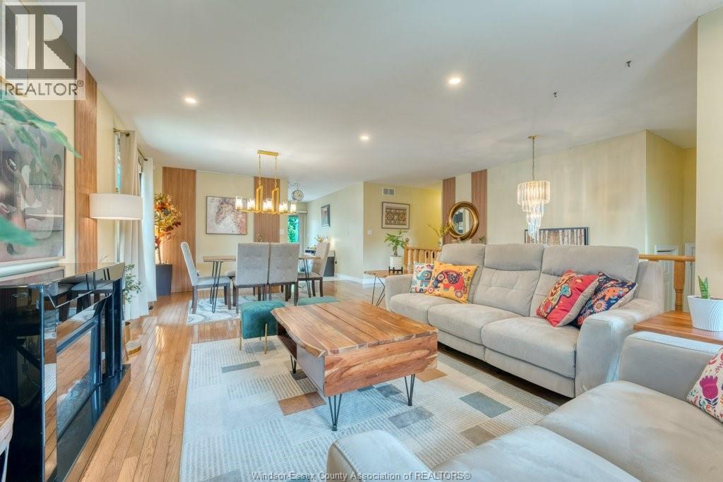 578 LAKEVIEW AVENUE - 11