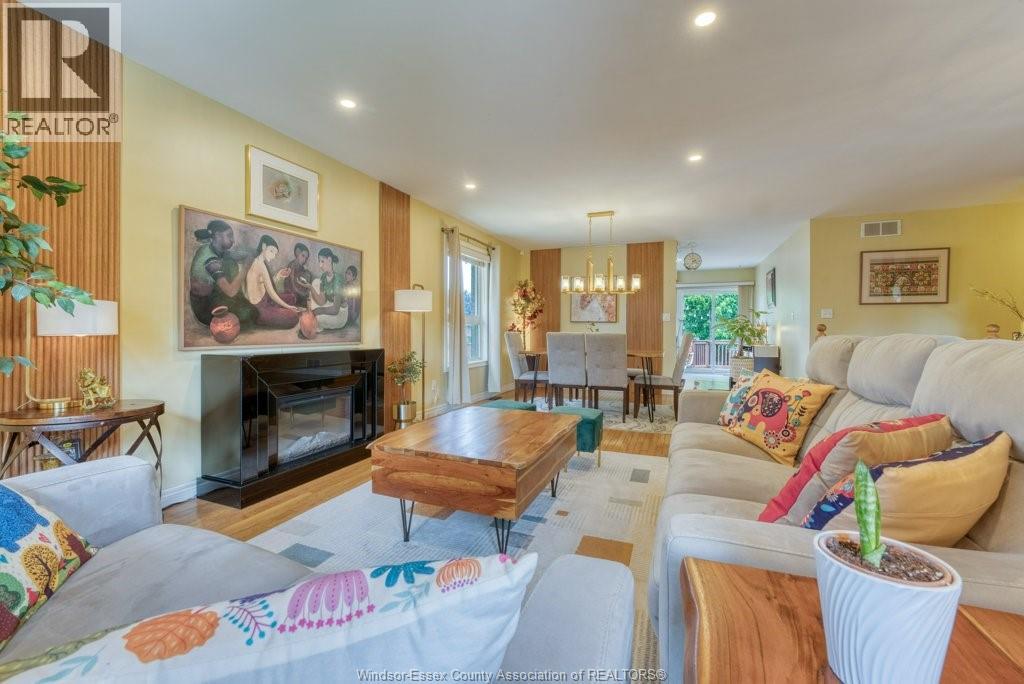 578 LAKEVIEW AVENUE - 12