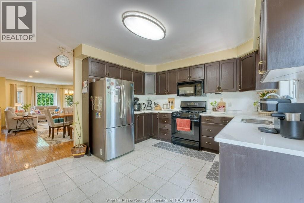 578 LAKEVIEW AVENUE - 14